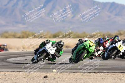 media/Dec-06-2025-CVMA (Sat) [[4a896cc04c]]/Race 8- Formula 40 MW and LW/